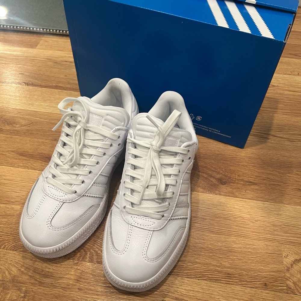 Adidas Samba XLG Originals